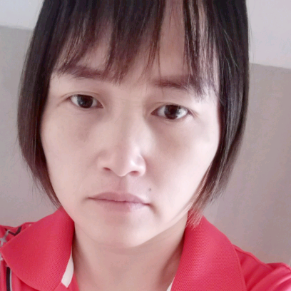 姚条身影的照片