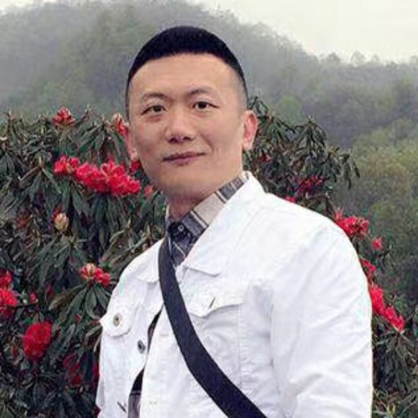 简单幸福吧的照片