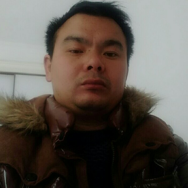 认识你是的缘的照片