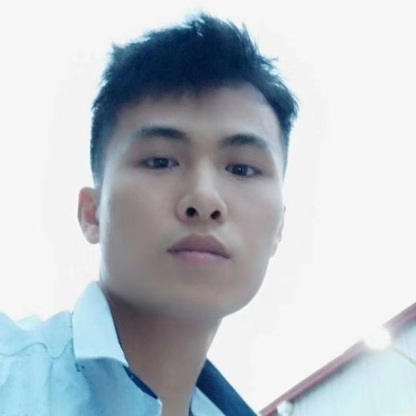 晨☞曦☜的照片