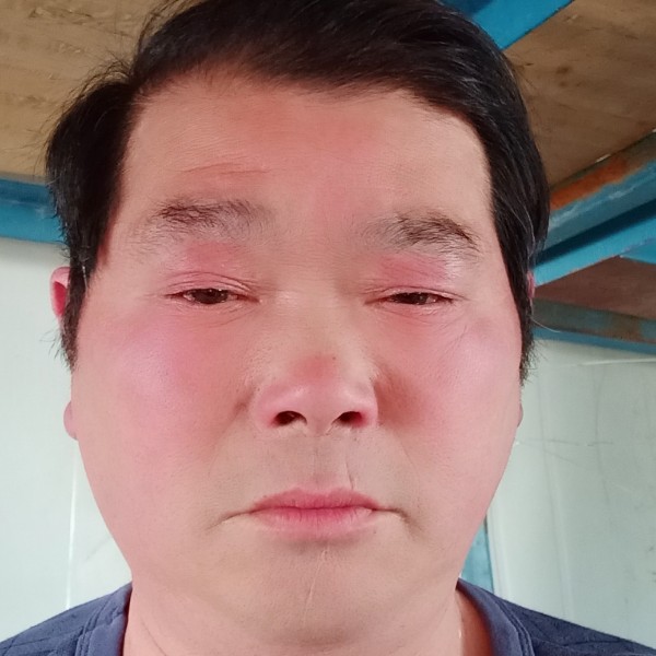 俊秀就白羊的照片