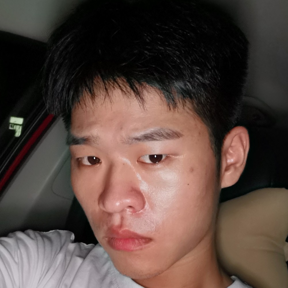 柠檬深拥勤奋的照片