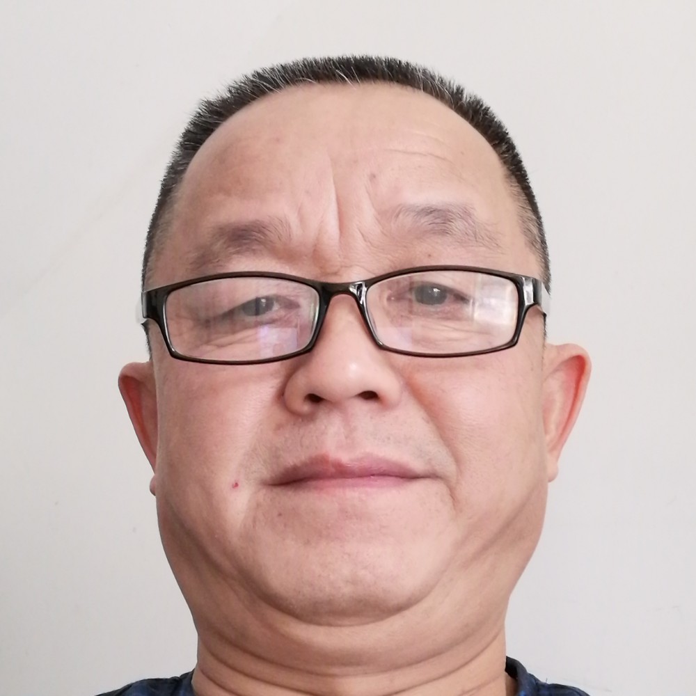 老白蔡的照片