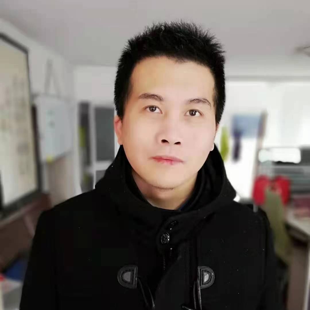 会员184814117的照片