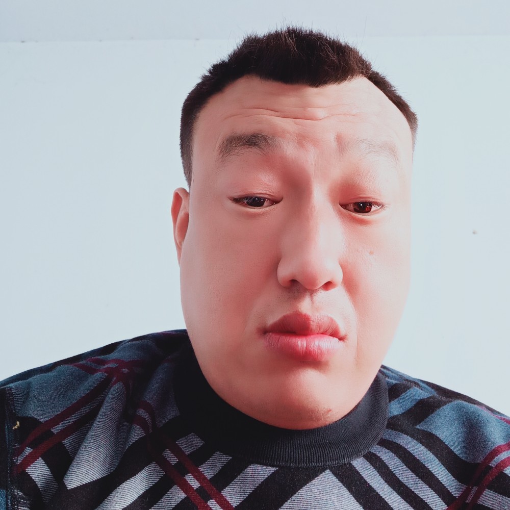 隐形麦片的照片