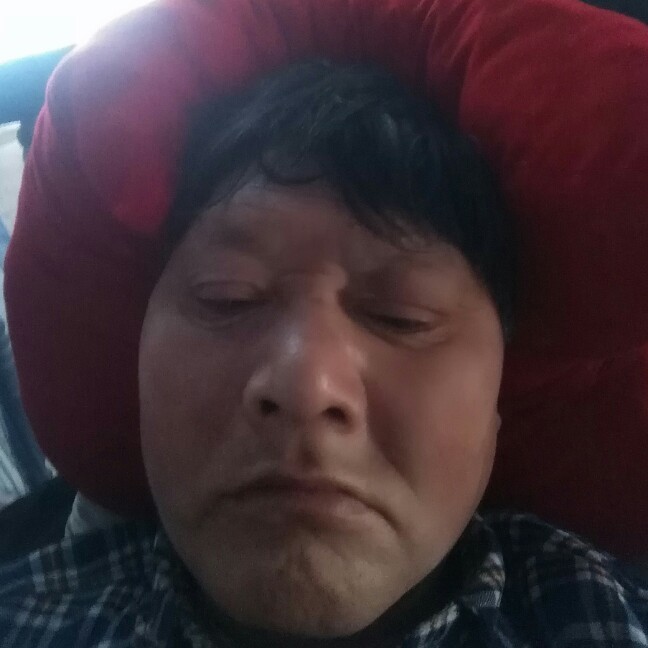 腾尤的照片