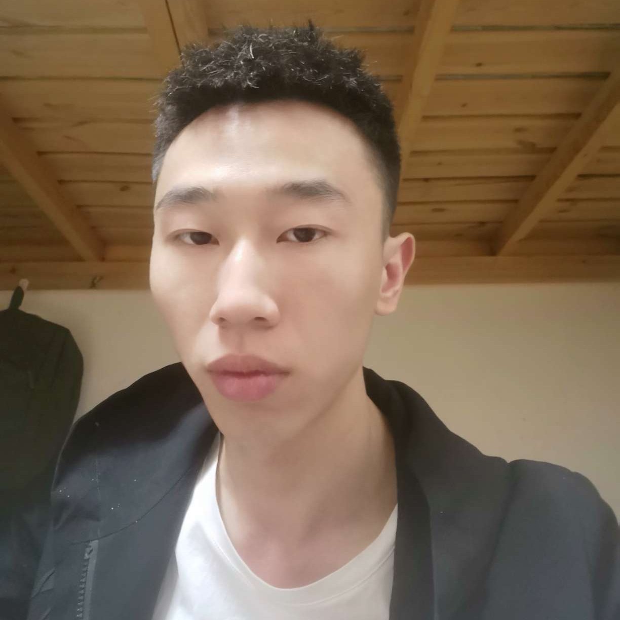 千寻一墨染的照片