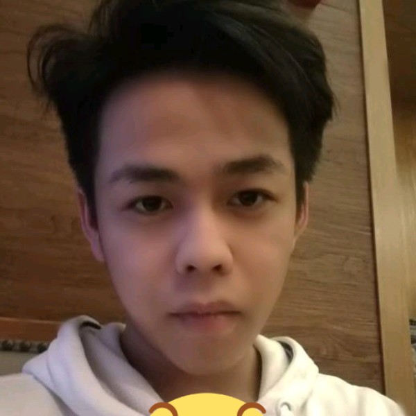 简单漫步可乐的照片