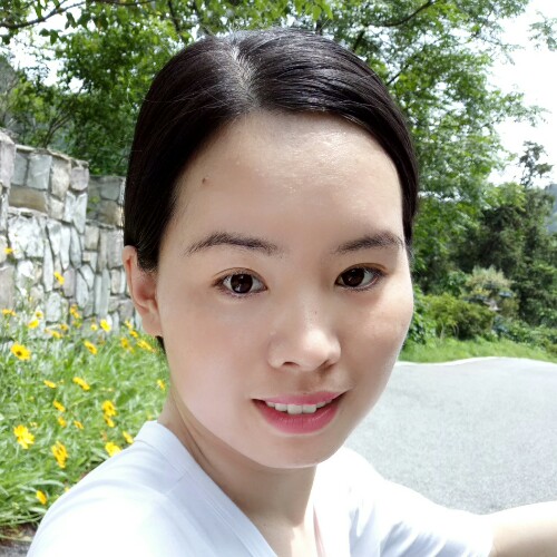 会员813494565的照片