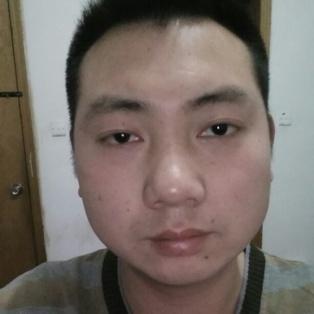 怎么回事呢的照片