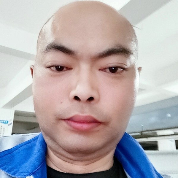 美永的照片