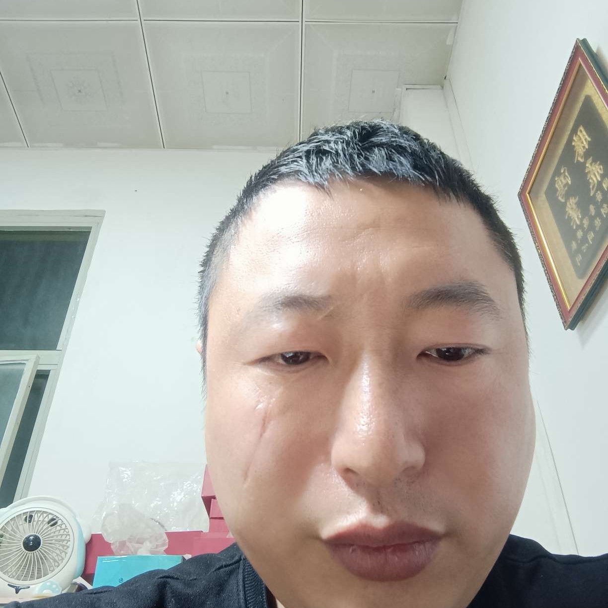 日记本演变细心的照片
