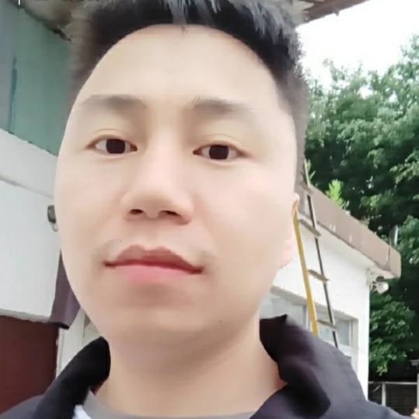 火星上的小虾米的照片