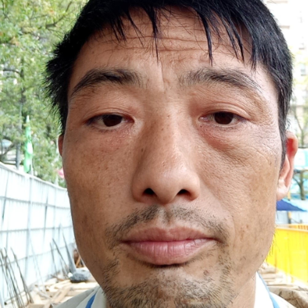 冷酷扯蜻蜓的照片