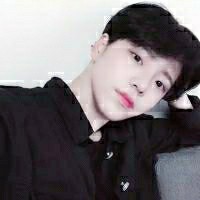 过往以去的照片