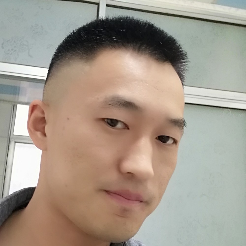 南柯一梦0539的照片