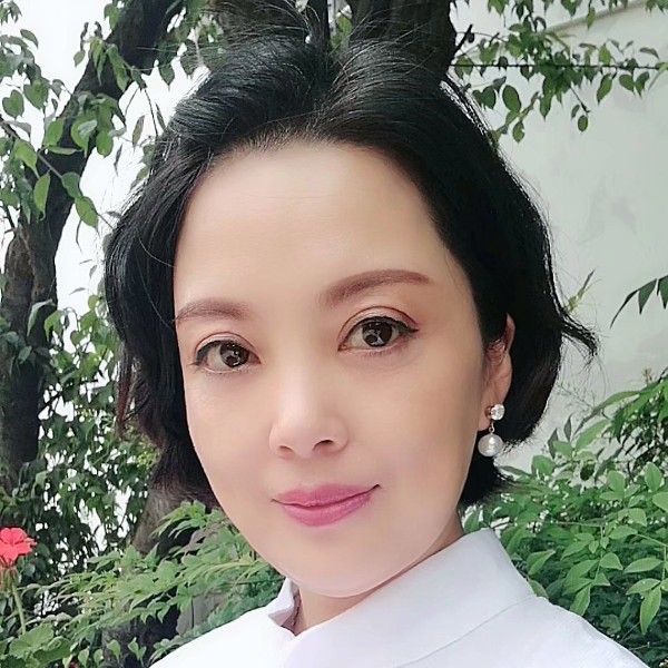 快遇的照片
