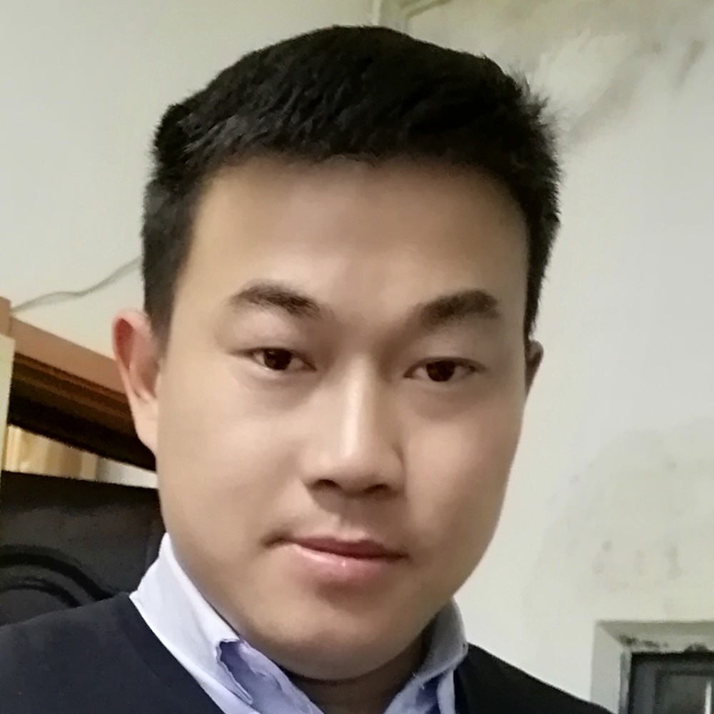 图考虑考虑的照片