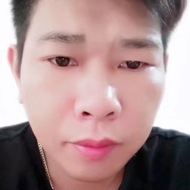 豌豆的潇洒的照片