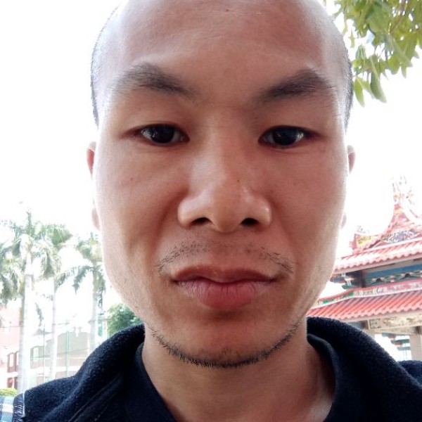淡定用白昼的照片