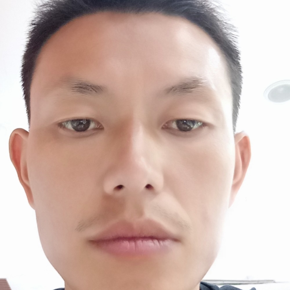 有缘人/深圳的照片