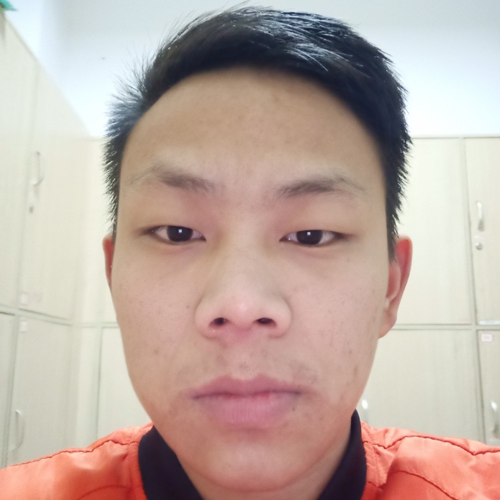 你若不离，的照片