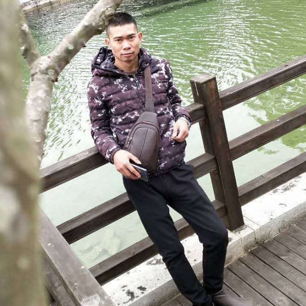 洛尘拾忆迷茫的照片