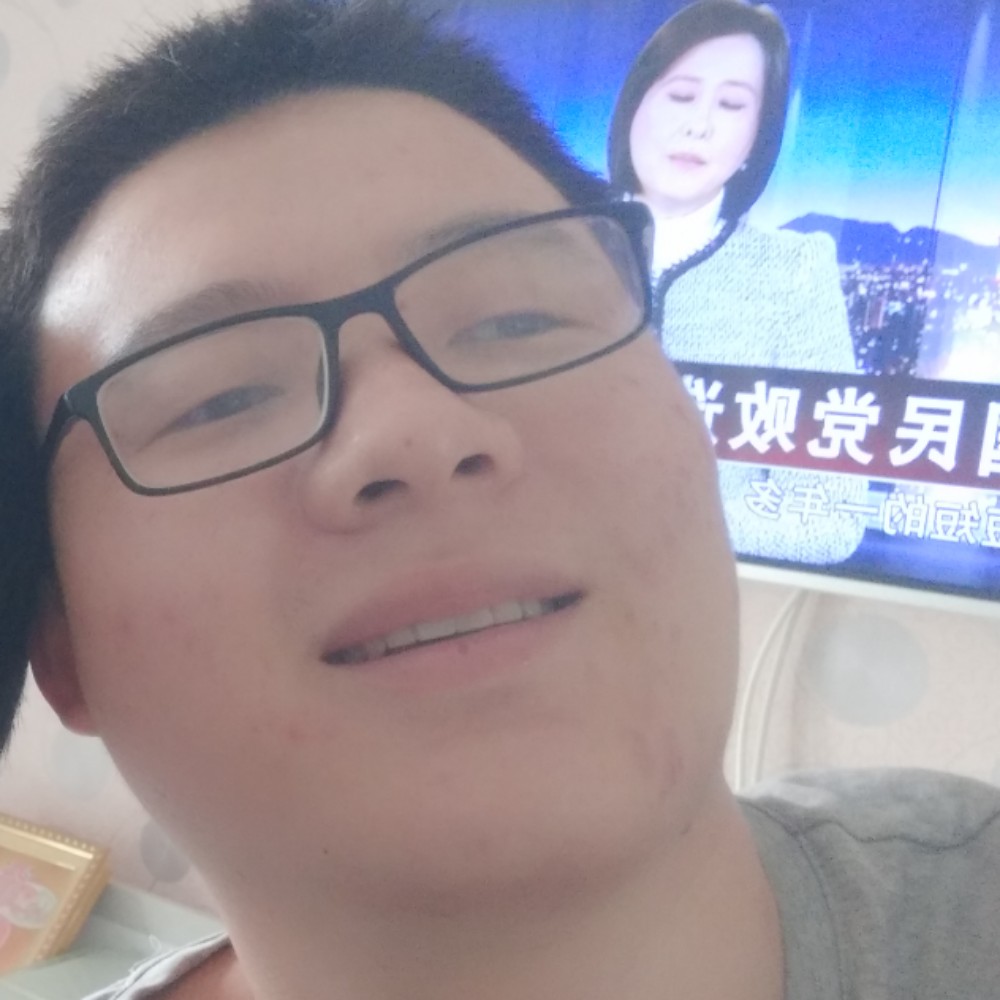 潇洒的醉梦的照片