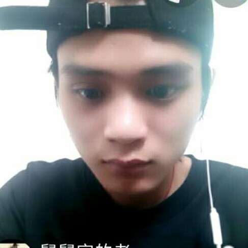 ベ断桥烟雨ミ1的照片