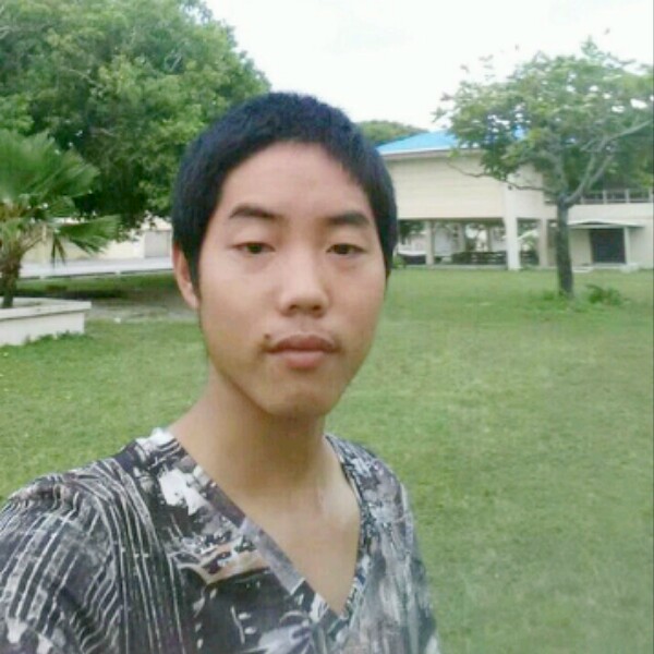 晨晨曦曦的照片