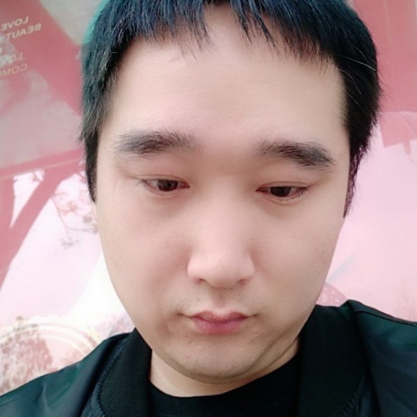 心只恋的照片