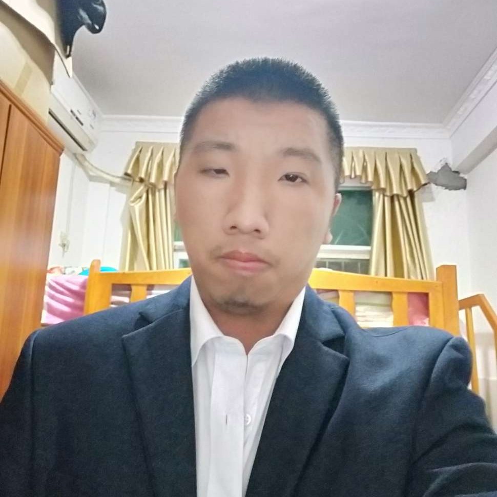 成就倾心过客的照片