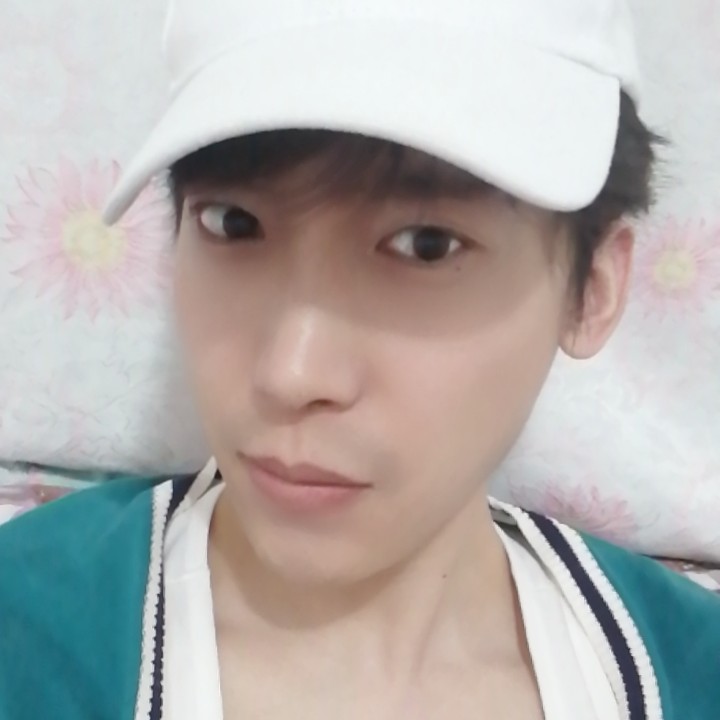 yuanshao的照片
