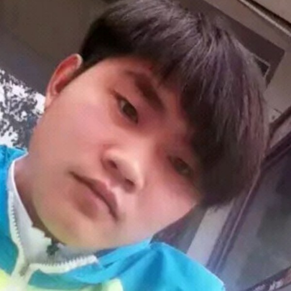 萌娃子的照片