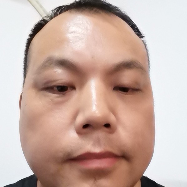 精明蹁跹发带的照片