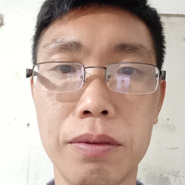 流浪的宿愿的照片