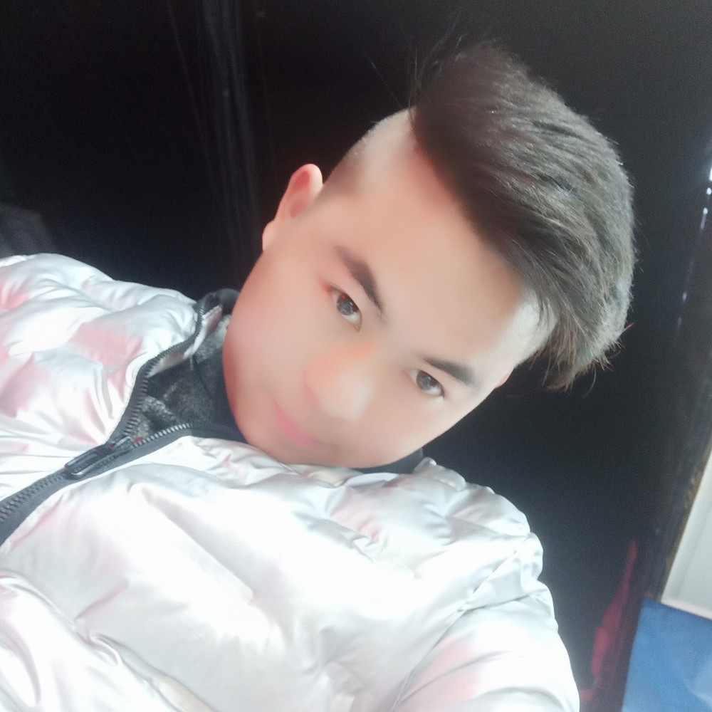 这徐VB吃吃吃的照片