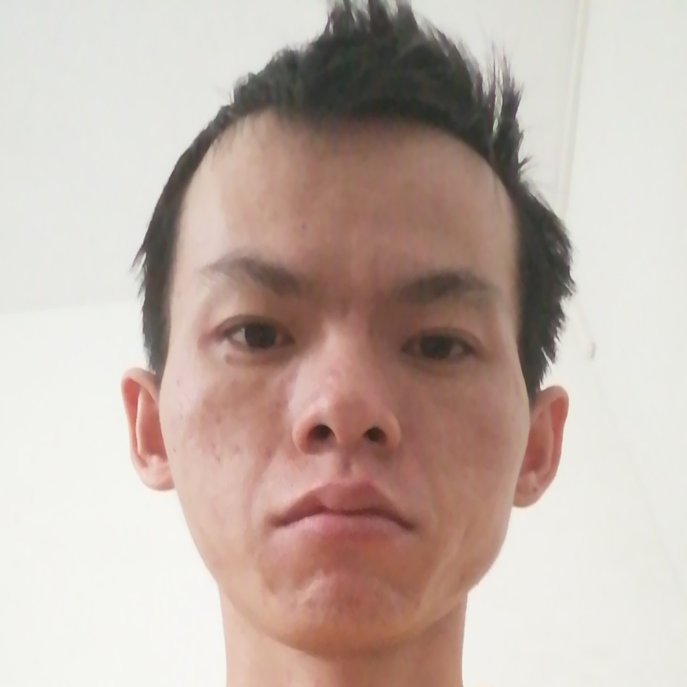 小刺猬与不解的的照片