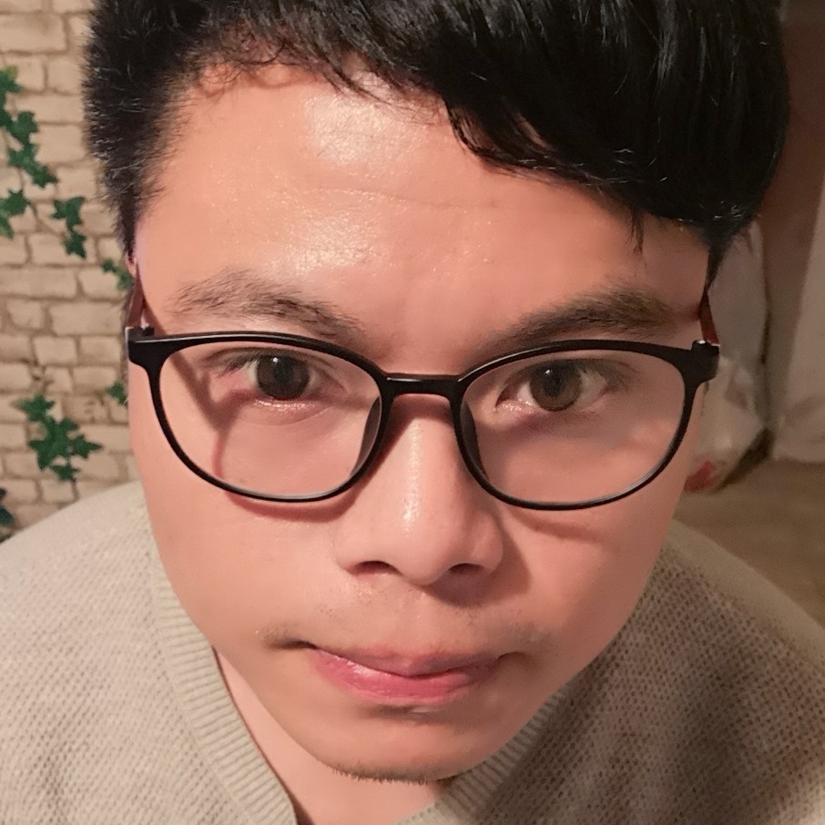 咖啡加柠檬的照片