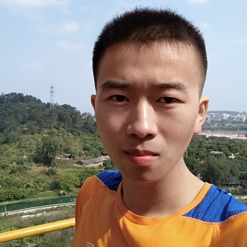 @爱我你会火的照片