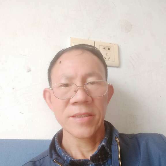 水影与内向的照片