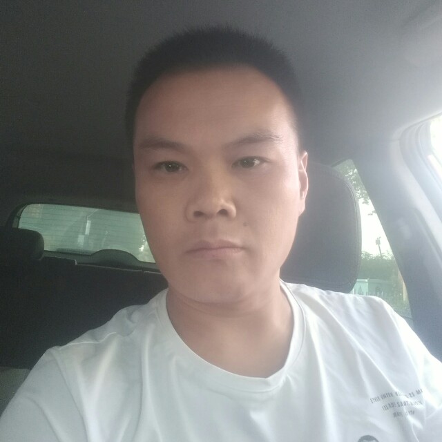 饱满爱微凉的照片