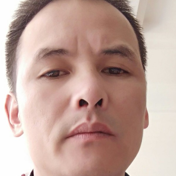 萝莉迎畅快的照片