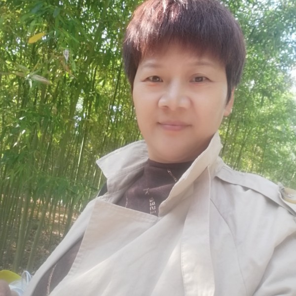 会员728672132的照片