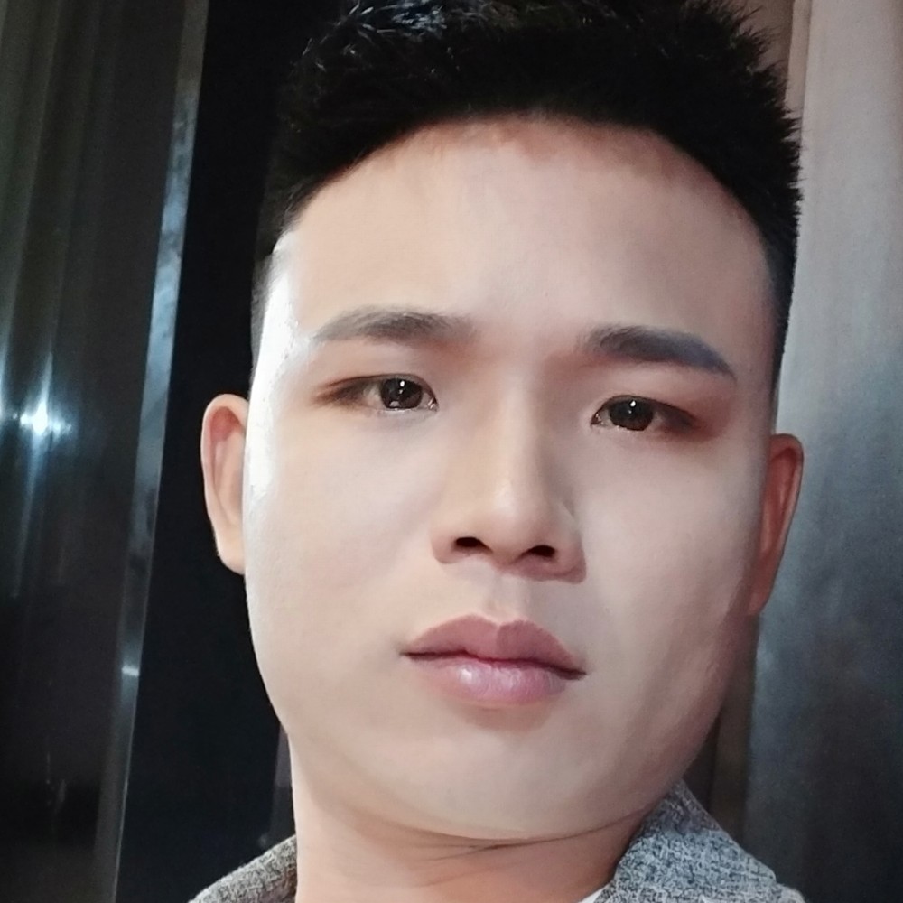 往事不堪回首。。的照片