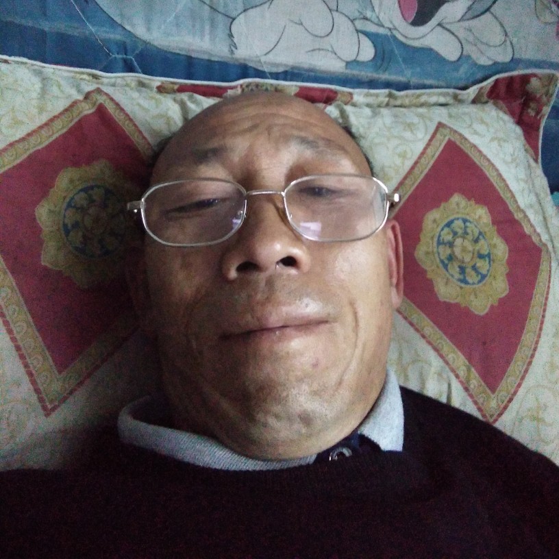 牵手雲端。的照片