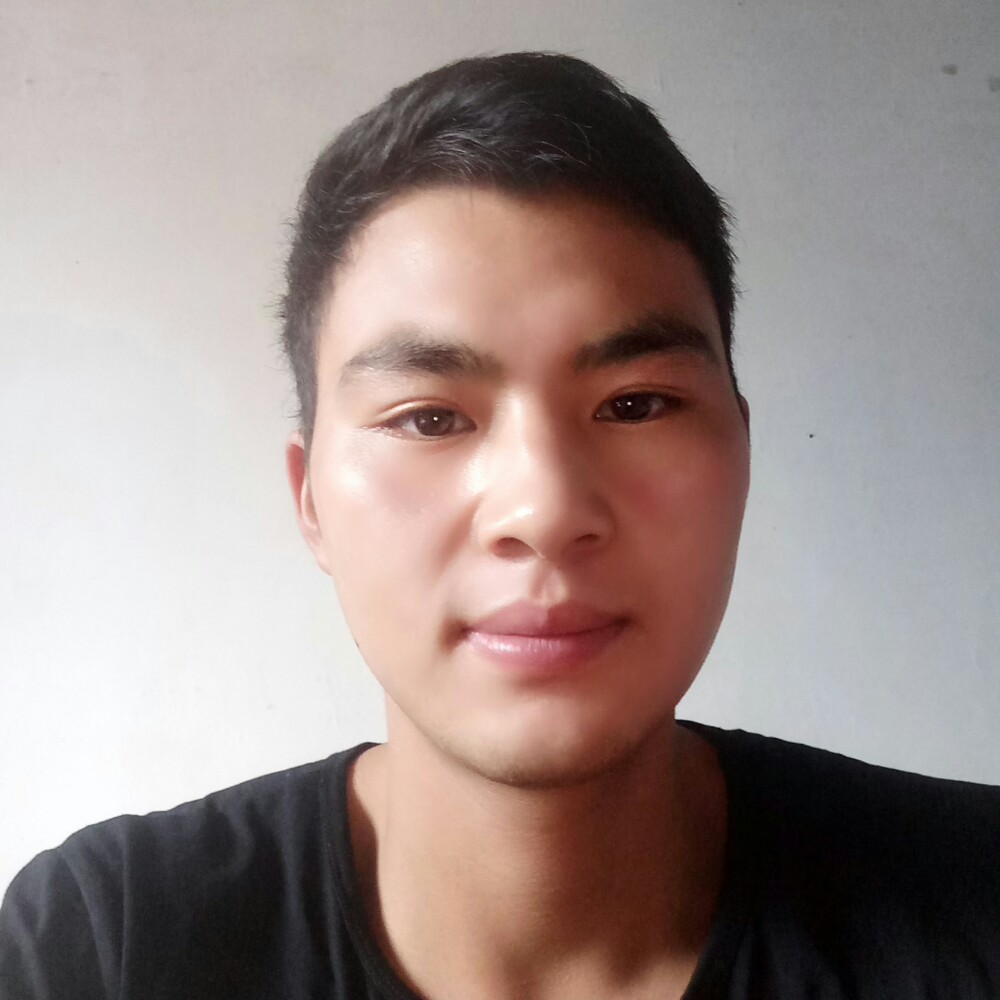 欠你的泪了暖阳的照片