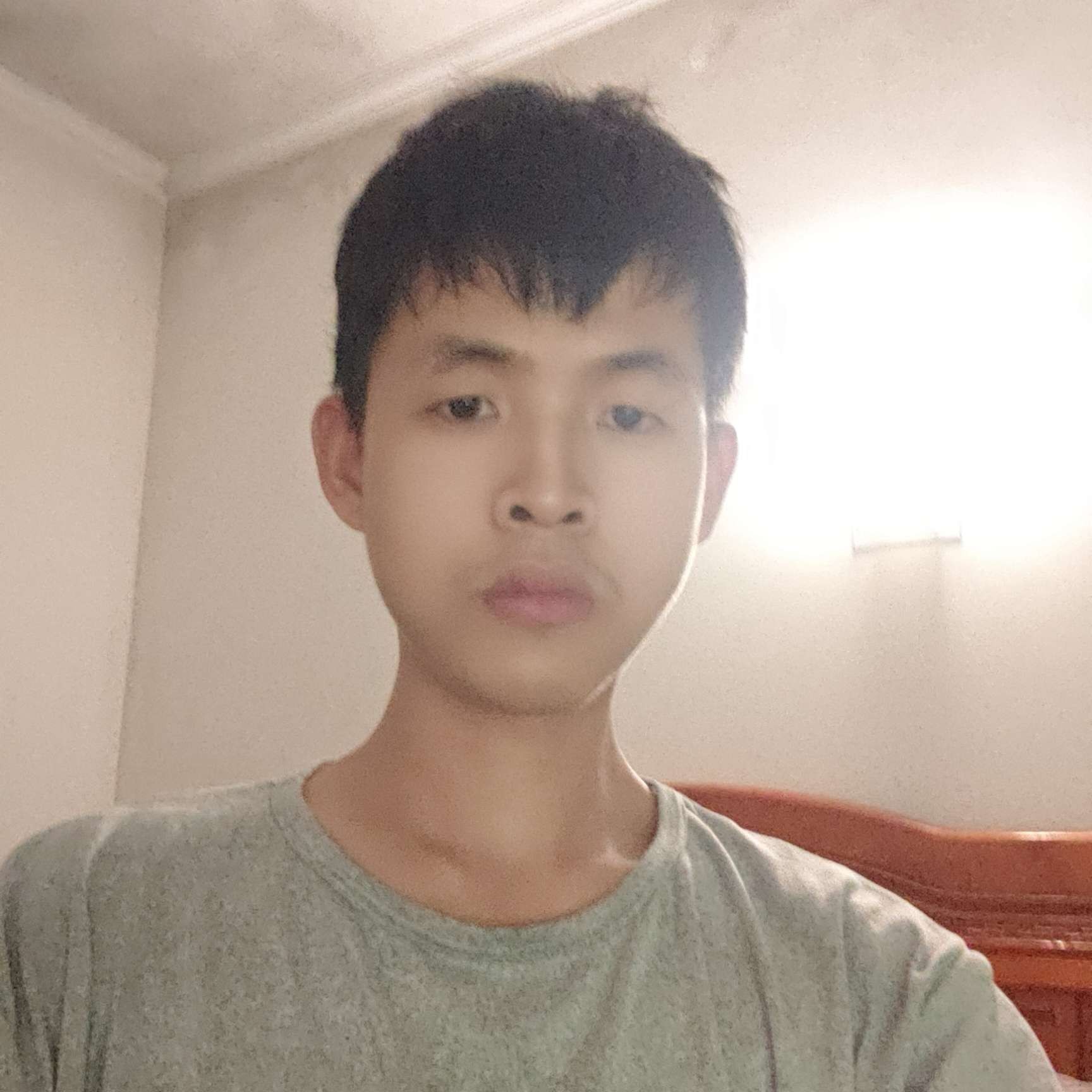 会员223761590的照片
