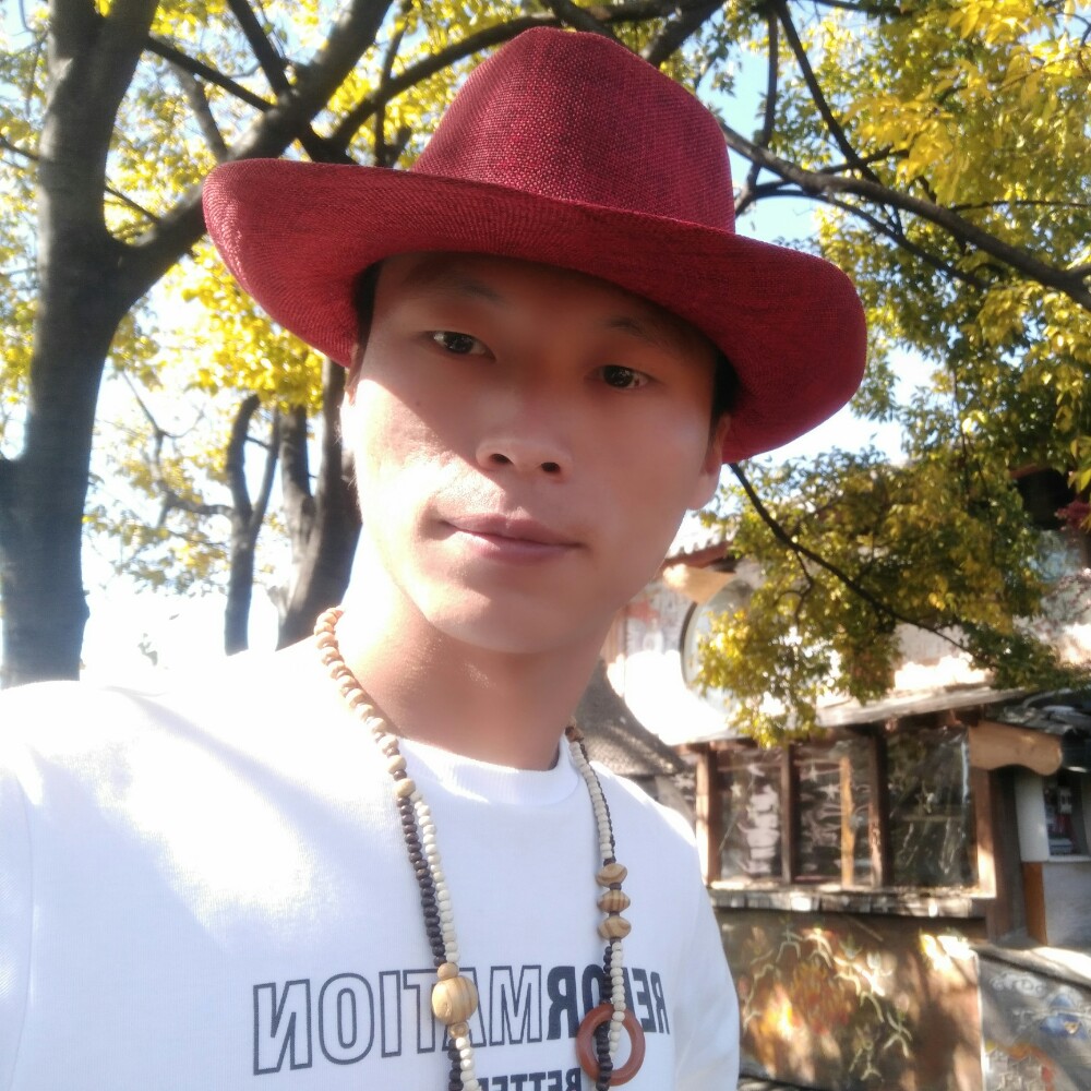 孤独回首便当的照片