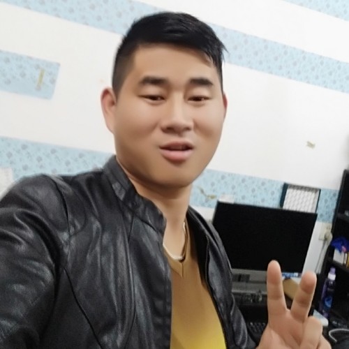 克的照片